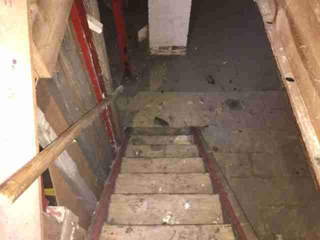 Testing again(23).jpg